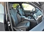 BMW X5 xDrive45e M-sport 394pk M-seats Bowers&Wilkins Pano SoftClose Massage