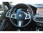 BMW X5 xDrive45e M-sport 394pk M-seats Bowers&Wilkins Pano SoftClose Massage