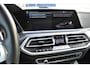BMW X5 xDrive45e M-sport 394pk M-seats Bowers&Wilkins Pano SoftClose Massage