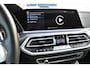 BMW X5 xDrive45e M-sport 394pk M-seats Bowers&Wilkins Pano SoftClose Massage