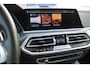BMW X5 xDrive45e M-sport 394pk M-seats Bowers&Wilkins Pano SoftClose Massage