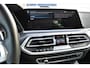 BMW X5 xDrive45e M-sport 394pk M-seats Bowers&Wilkins Pano SoftClose Massage