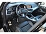 BMW X5 xDrive45e M-sport 394pk M-seats Bowers&Wilkins Pano SoftClose Massage