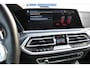 BMW X5 xDrive45e M-sport 394pk M-seats Bowers&Wilkins Pano SoftClose Massage