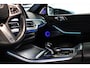 BMW X5 xDrive45e M-sport 394pk M-seats Bowers&Wilkins Pano SoftClose Massage