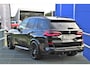 BMW X5 xDrive45e M-sport 394pk M-seats Bowers&Wilkins Pano SoftClose Massage