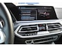 BMW X5 xDrive45e M-sport 394pk M-seats Bowers&Wilkins Pano SoftClose Massage