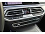 BMW X5 xDrive45e M-sport 394pk M-seats Bowers&Wilkins Pano SoftClose Massage