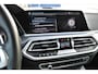 BMW X5 xDrive45e M-sport 394pk M-seats Bowers&Wilkins Pano SoftClose Massage