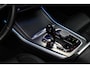 BMW X5 xDrive45e M-sport 394pk M-seats Bowers&Wilkins Pano SoftClose Massage