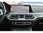 BMW X5 xDrive45e M-sport 394pk M-seats Bowers&Wilkins Pano SoftClose Massage