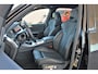 BMW X5 xDrive45e M-sport 394pk M-seats Bowers&Wilkins Pano SoftClose Massage