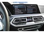 BMW X5 xDrive45e M-sport 394pk M-seats Bowers&Wilkins Pano SoftClose Massage