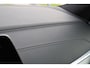 BMW X5 xDrive45e M-sport 394pk M-seats Bowers&Wilkins Pano SoftClose Massage