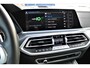 BMW X5 xDrive45e M-sport 394pk M-seats Bowers&Wilkins Pano SoftClose Massage