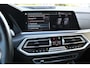 BMW X5 xDrive45e M-sport 394pk M-seats Bowers&Wilkins Pano SoftClose Massage