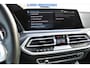 BMW X5 xDrive45e M-sport 394pk M-seats Bowers&Wilkins Pano SoftClose Massage