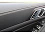 BMW X5 xDrive45e M-sport 394pk M-seats Bowers&Wilkins Pano SoftClose Massage