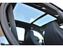 BMW X5 xDrive45e M-sport 394pk M-seats Bowers&Wilkins Pano SoftClose Massage