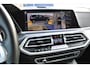 BMW X5 xDrive45e M-sport 394pk M-seats Bowers&Wilkins Pano SoftClose Massage