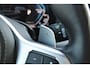 BMW X5 xDrive45e M-sport 394pk M-seats Bowers&Wilkins Pano SoftClose Massage