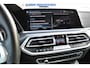 BMW X5 xDrive45e M-sport 394pk M-seats Bowers&Wilkins Pano SoftClose Massage