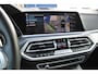 BMW X5 xDrive45e M-sport 394pk M-seats Bowers&Wilkins Pano SoftClose Massage
