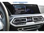 BMW X5 xDrive45e M-sport 394pk M-seats Bowers&Wilkins Pano SoftClose Massage