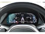 BMW X5 xDrive45e M-sport 394pk M-seats Bowers&Wilkins Pano SoftClose Massage