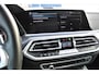 BMW X5 xDrive45e M-sport 394pk M-seats Bowers&Wilkins Pano SoftClose Massage