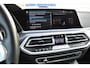 BMW X5 xDrive45e M-sport 394pk M-seats Bowers&Wilkins Pano SoftClose Massage