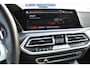 BMW X5 xDrive45e M-sport 394pk M-seats Bowers&Wilkins Pano SoftClose Massage