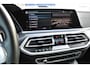 BMW X5 xDrive45e M-sport 394pk M-seats Bowers&Wilkins Pano SoftClose Massage