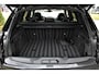 BMW X5 xDrive45e M-sport 394pk M-seats Bowers&Wilkins Pano SoftClose Massage