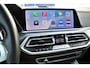 BMW X5 xDrive45e M-sport 394pk M-seats Bowers&Wilkins Pano SoftClose Massage