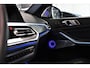 BMW X5 xDrive45e M-sport 394pk M-seats Bowers&Wilkins Pano SoftClose Massage