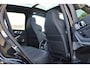 BMW X5 xDrive45e M-sport 394pk M-seats Bowers&Wilkins Pano SoftClose Massage