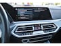 BMW X5 xDrive45e M-sport 394pk M-seats Bowers&Wilkins Pano SoftClose Massage