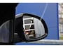 BMW X5 xDrive45e M-sport 394pk M-seats Bowers&Wilkins Pano SoftClose Massage