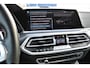 BMW X5 xDrive45e M-sport 394pk M-seats Bowers&Wilkins Pano SoftClose Massage