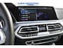 BMW X5 xDrive45e M-sport 394pk M-seats Bowers&Wilkins Pano SoftClose Massage