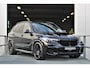 BMW X5 xDrive45e M-sport 394pk M-seats Bowers&Wilkins Pano SoftClose Massage