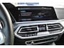 BMW X5 xDrive45e M-sport 394pk M-seats Bowers&Wilkins Pano SoftClose Massage