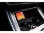 BMW X5 xDrive45e M-sport 394pk M-seats Bowers&Wilkins Pano SoftClose Massage