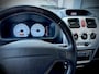 Suzuki Wagon R+ 1.3 S-Limited, AIRCO,VEEL LUXE EXTRA'S
