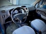 Suzuki Wagon R+ 1.3 S-Limited, AIRCO,VEEL LUXE EXTRA'S