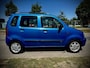 Suzuki Wagon R+ 1.3 S-Limited, AIRCO,VEEL LUXE EXTRA'S