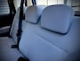 Suzuki Wagon R+ 1.3 S-Limited, AIRCO,VEEL LUXE EXTRA'S