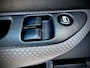 Suzuki Wagon R+ 1.3 S-Limited, AIRCO,VEEL LUXE EXTRA'S