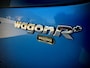 Suzuki Wagon R+ 1.3 S-Limited, AIRCO,VEEL LUXE EXTRA'S